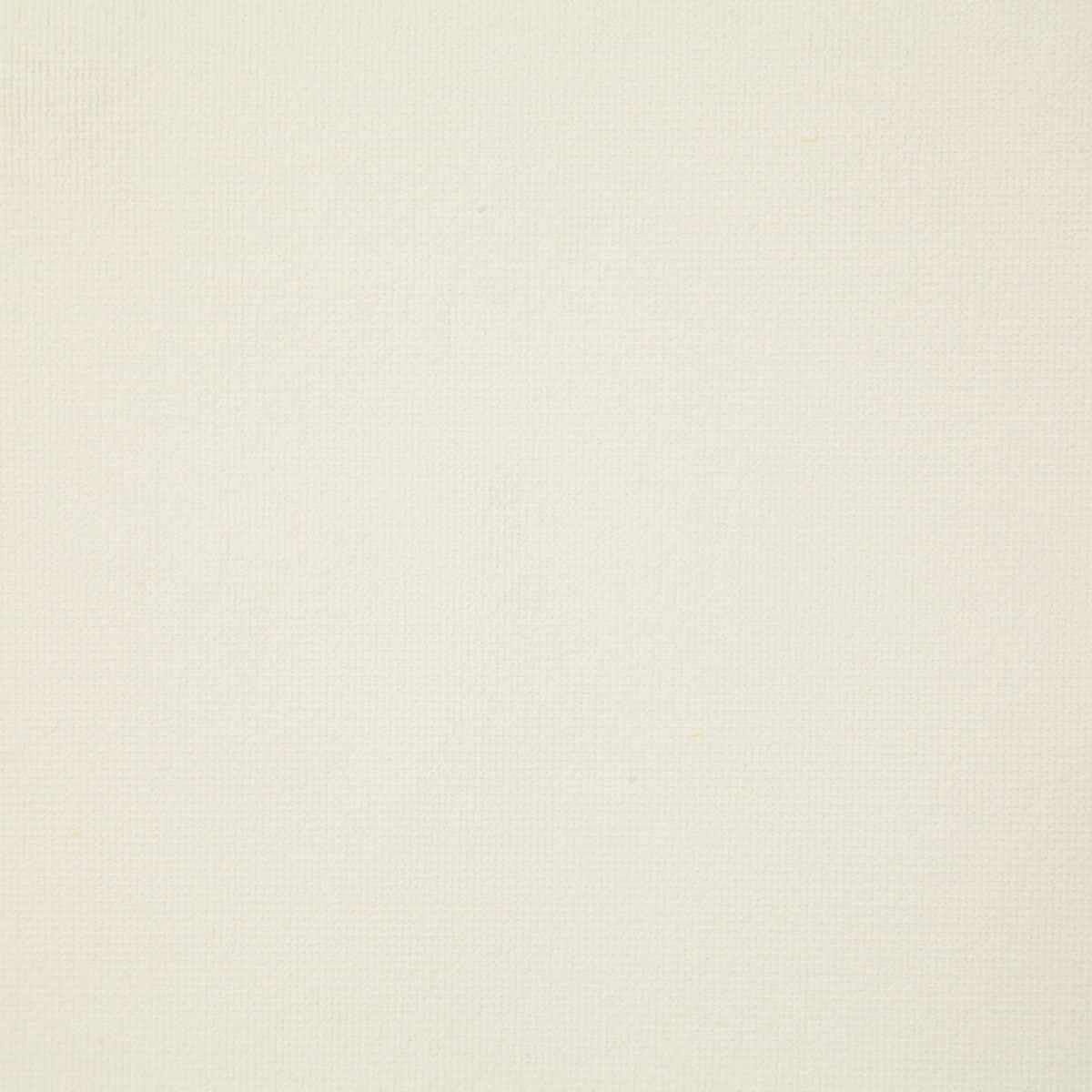 8004-florentina-pearl-pindler - Pindler Tela