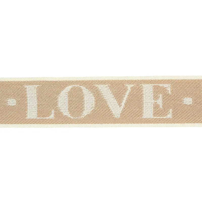 A-LOVE-SUPREME-TAPE-NEUTRAL-SCHUMACHER-80050