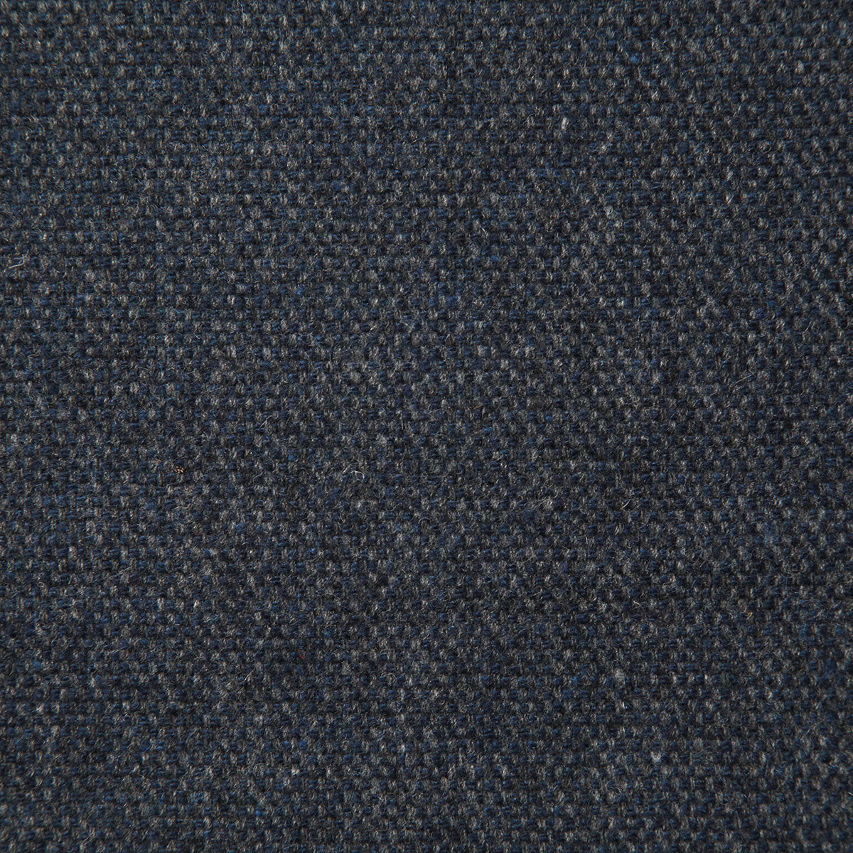 8005-rourke-ink-pindler