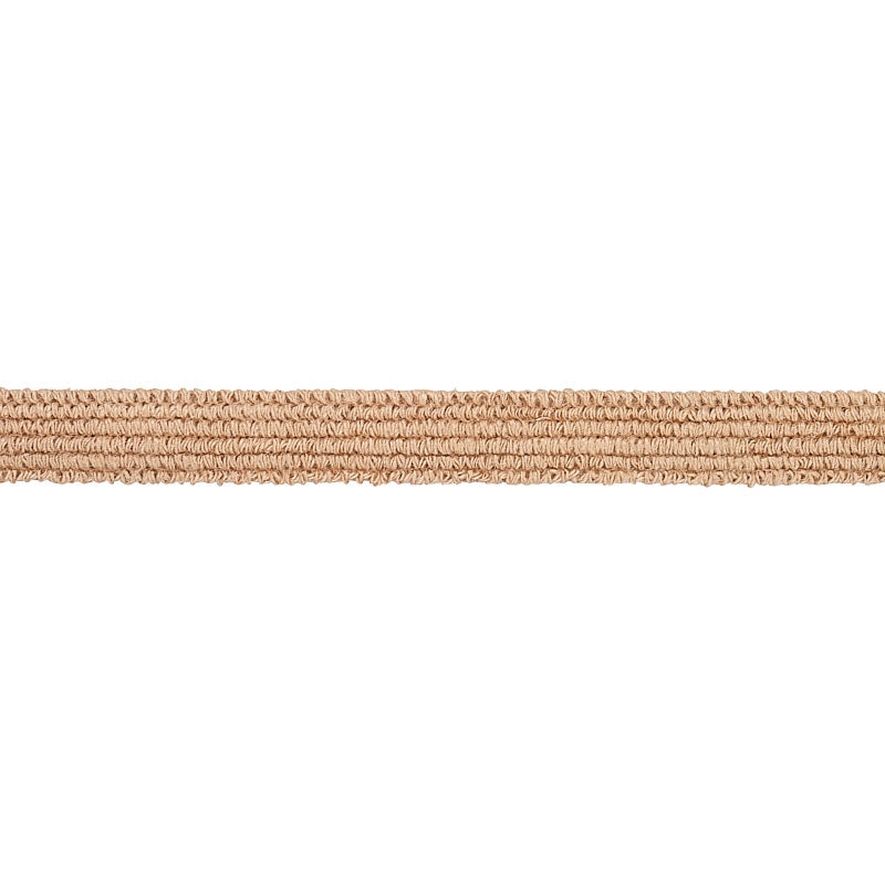 BARBA-JUTE-TAPE-NATURAL-SCHUMACHER-80060