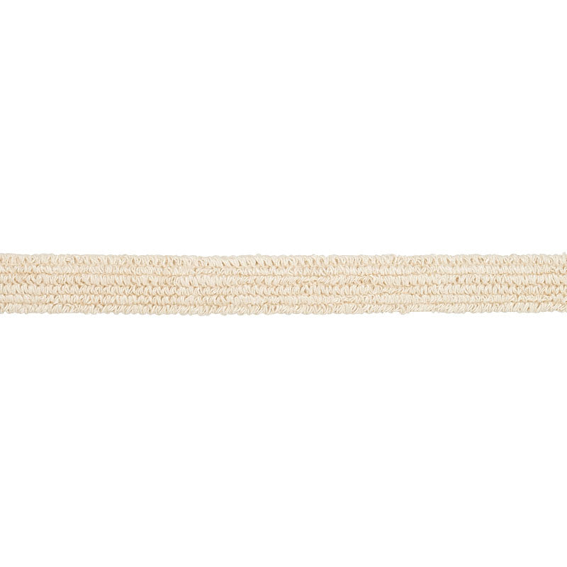 BARBA-JUTE-TAPE-IVORY-SCHUMACHER-80061