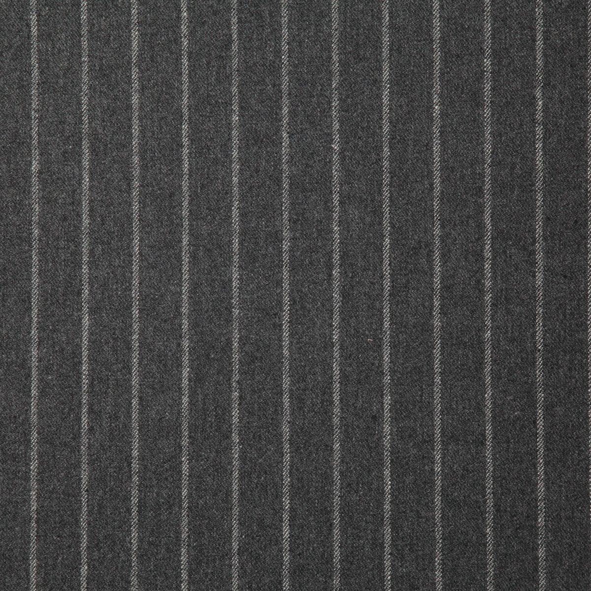 8006-orla-charcoal-pindler - Pindler Fabric