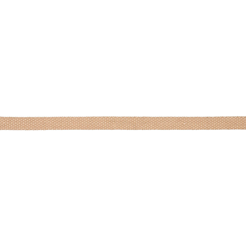 DUVAL-JUTE-TAPE-NATURAL-SCHUMACHER-80071