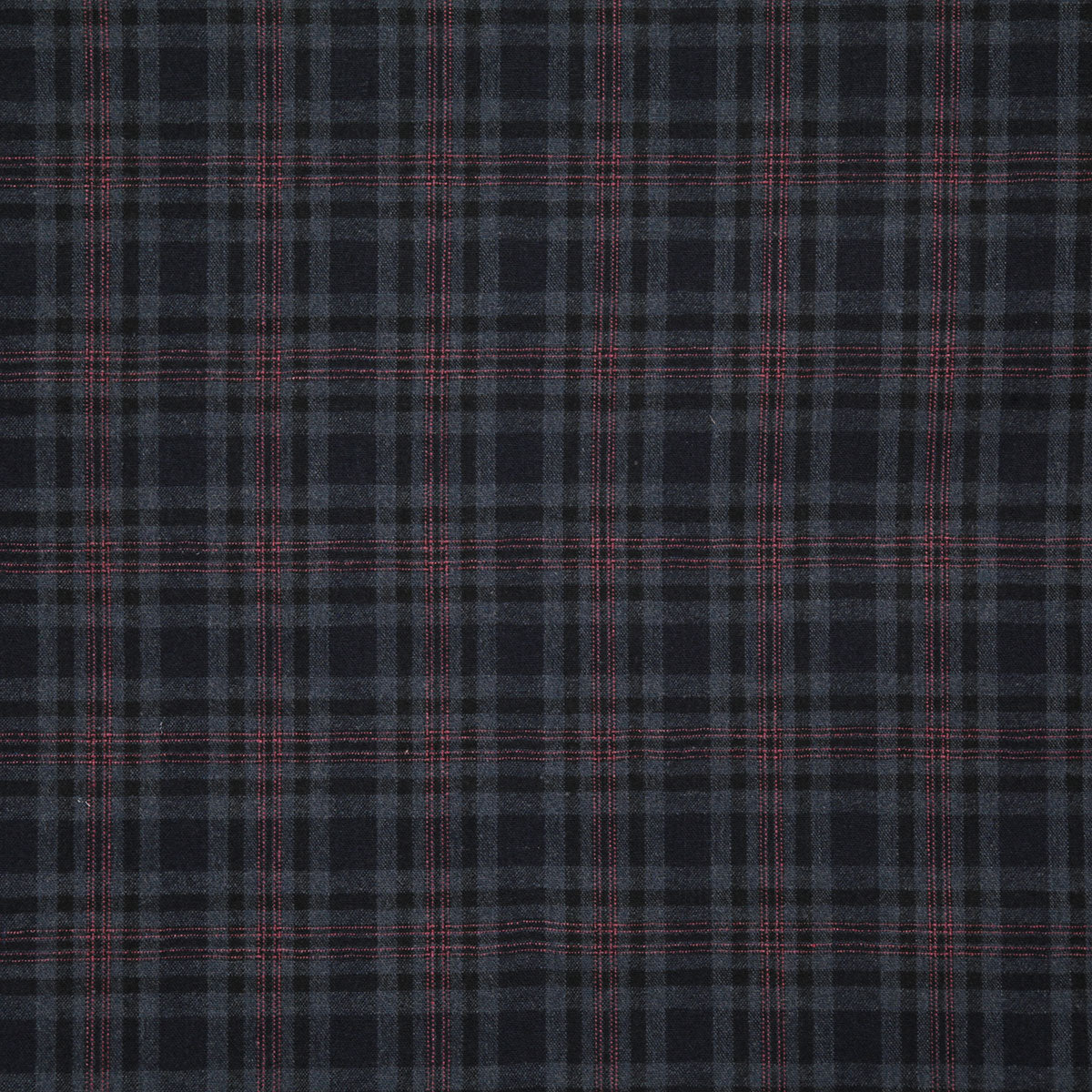 8008-shauna-ink-pindler - Pindler Fabric