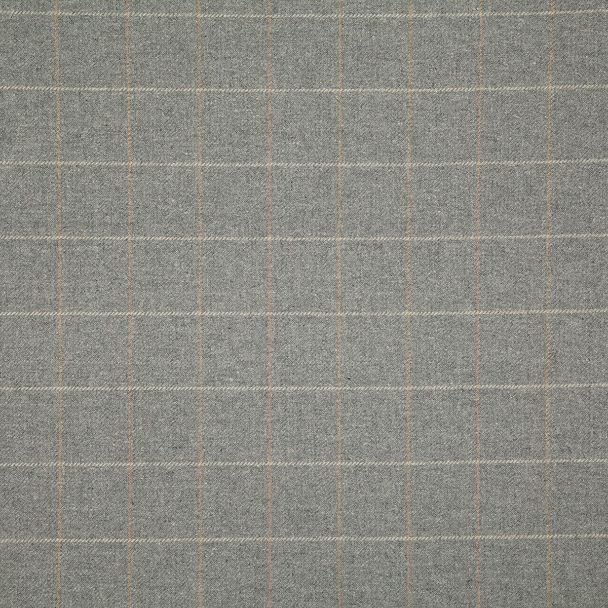 8009-callum-stone-pindler - Pindler Fabric