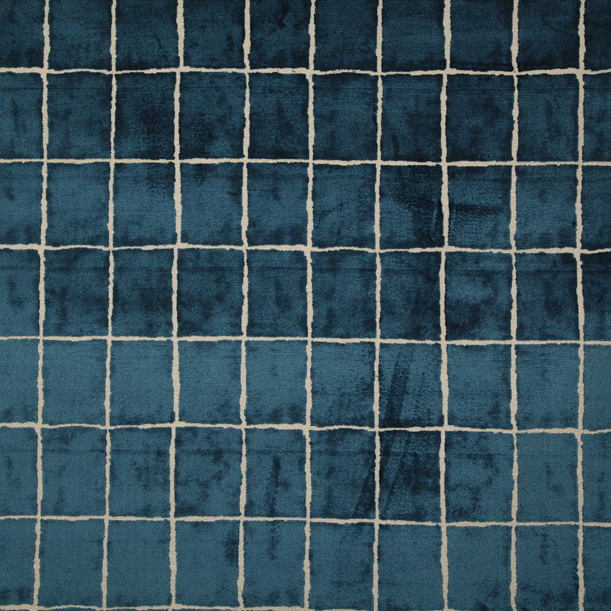 8011-fairchild-aegean-pindler - Pindler Fabric