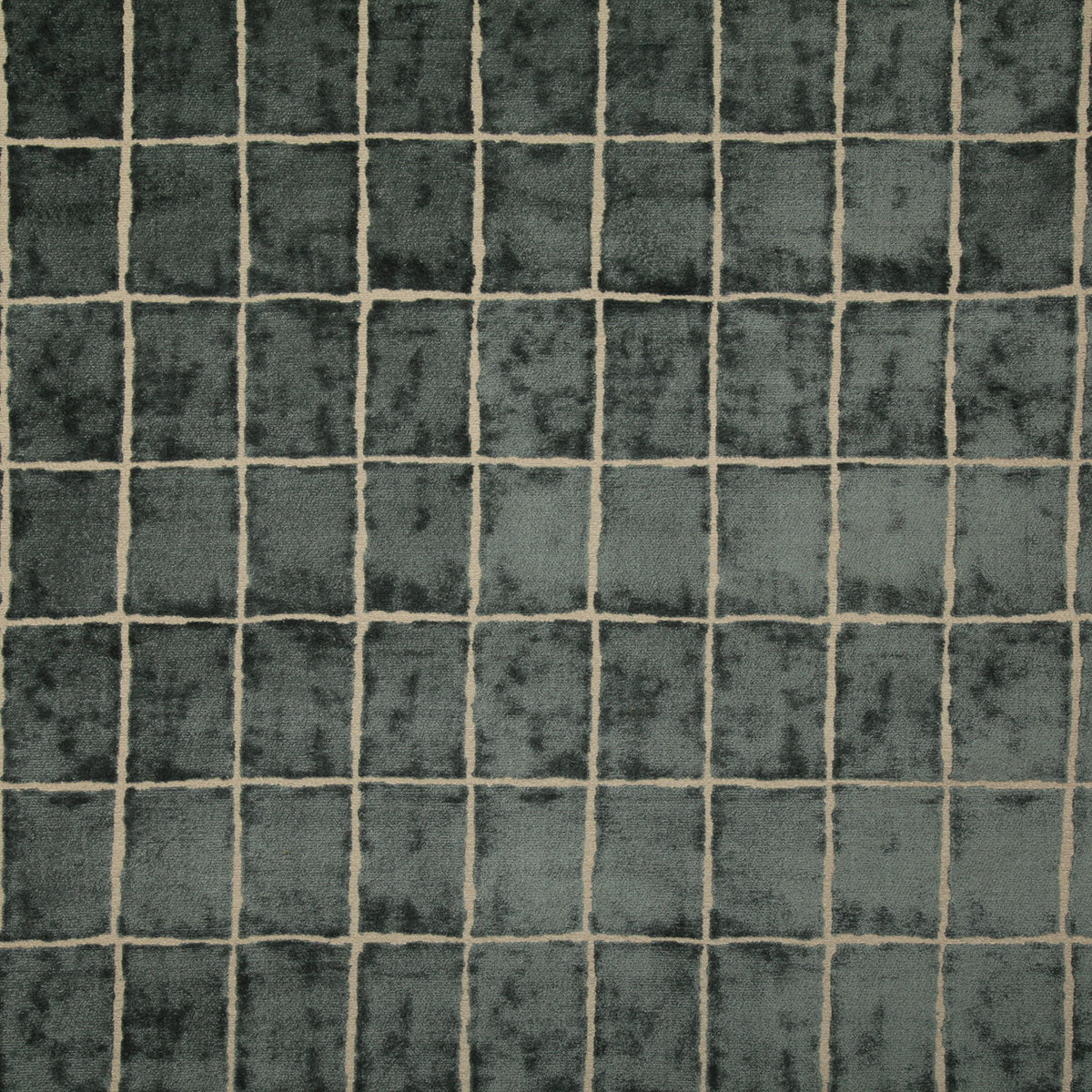 8011-fairchild-mineral-pindler - Pindler Fabric