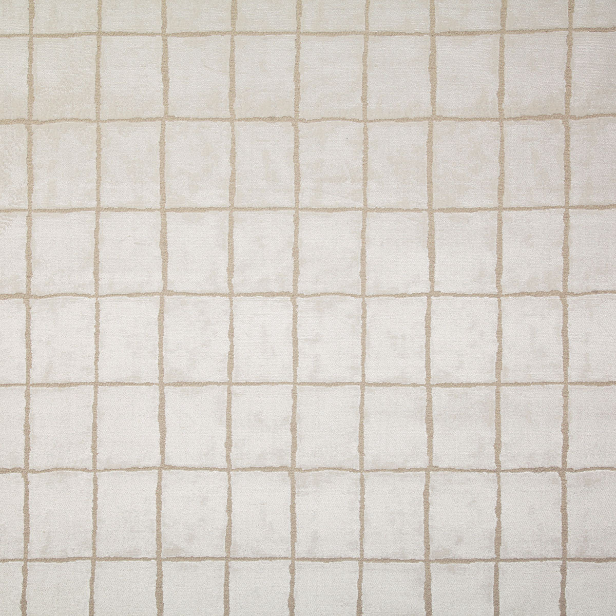8011-fairchild-oyster-pindler - Pindler Fabric