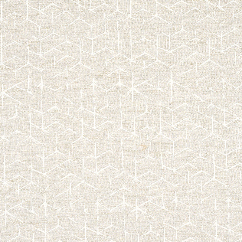 COLERIDGE-JACQUARD-NEUTRAL-SCHUMACHER-80121