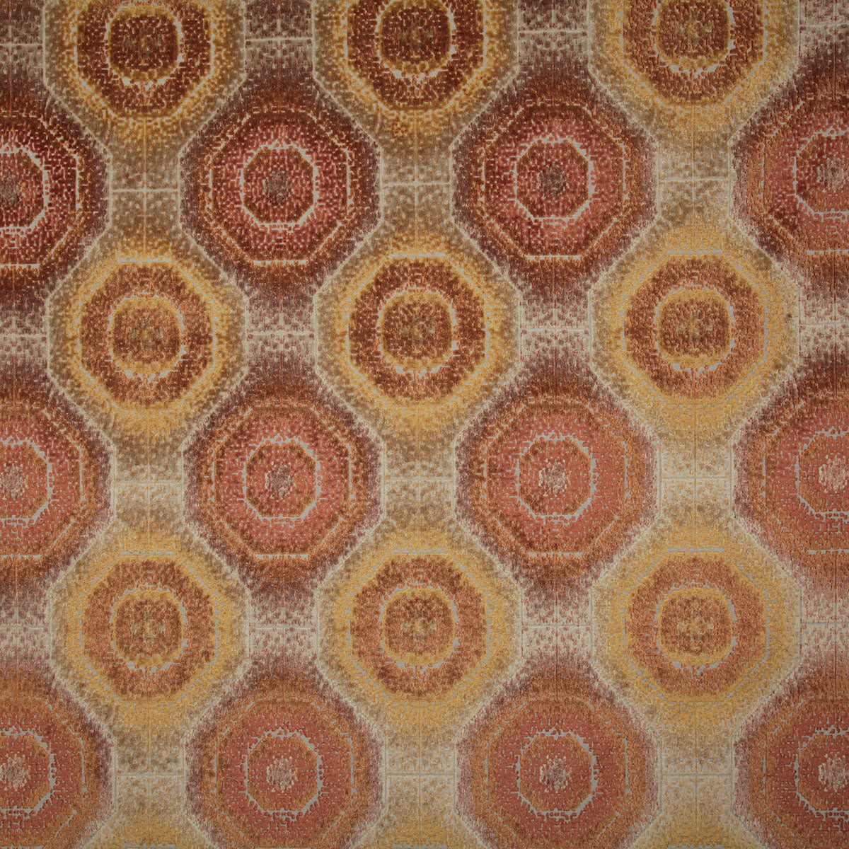 8012-cowden-amber-pindler - Pindler Fabric