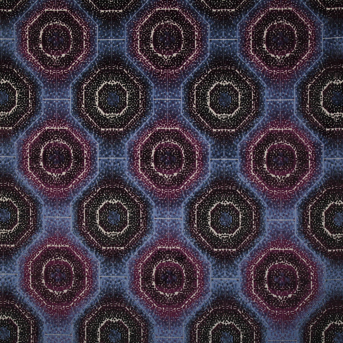 8012-cowden-violet-pindler - Pindler Fabric