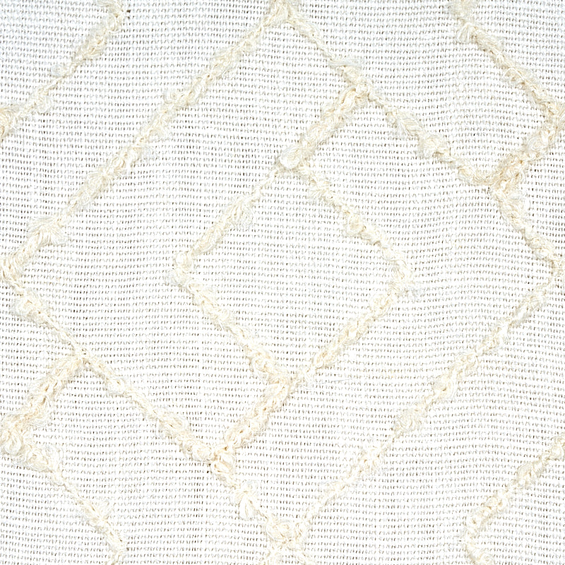 DURANT-EMBROIDERY-IVORY-SCHUMACHER-80131