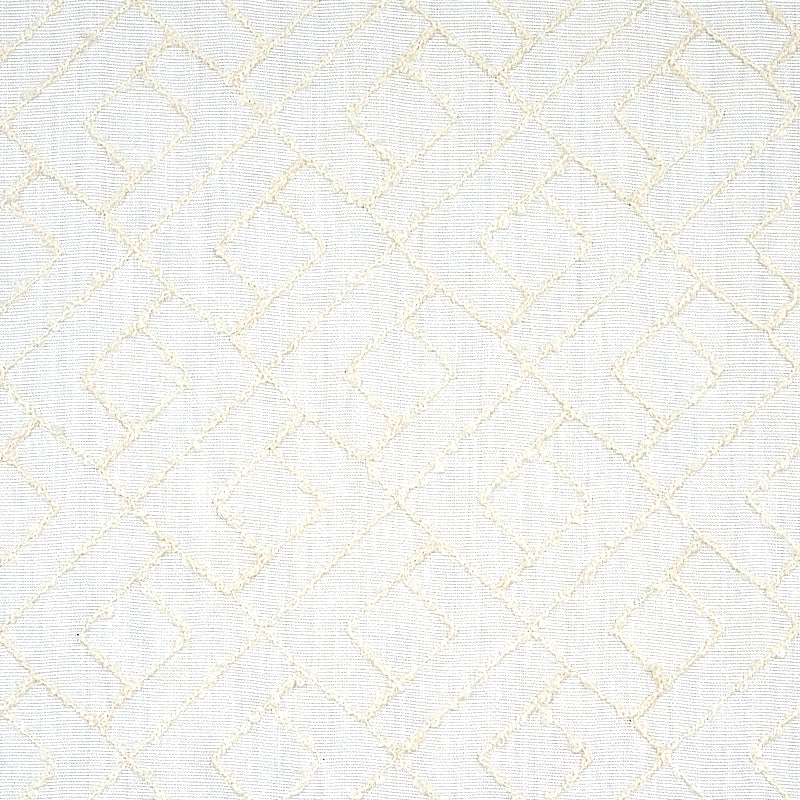 DURANT-EMBROIDERY-IVORY-SCHUMACHER-80131