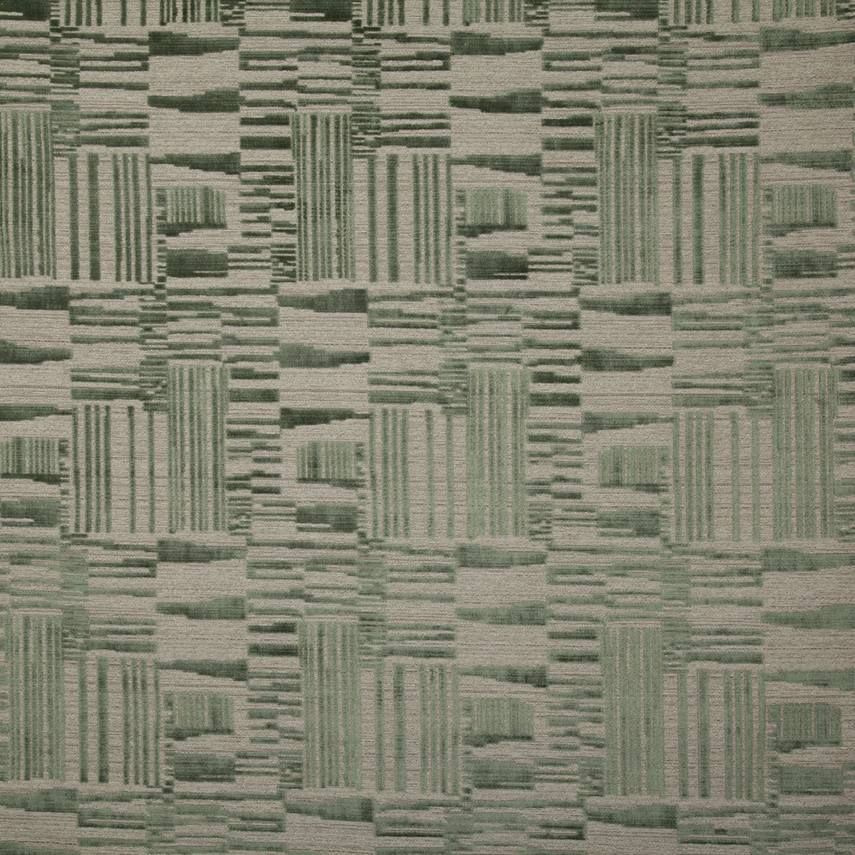 8013-earlson-juniper-pindler - Pindler Fabric
