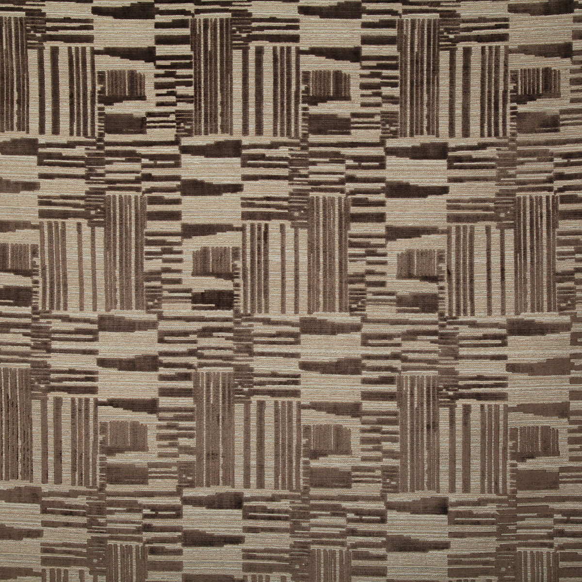 8013-earlson-mink-pindler - Pindler Fabric