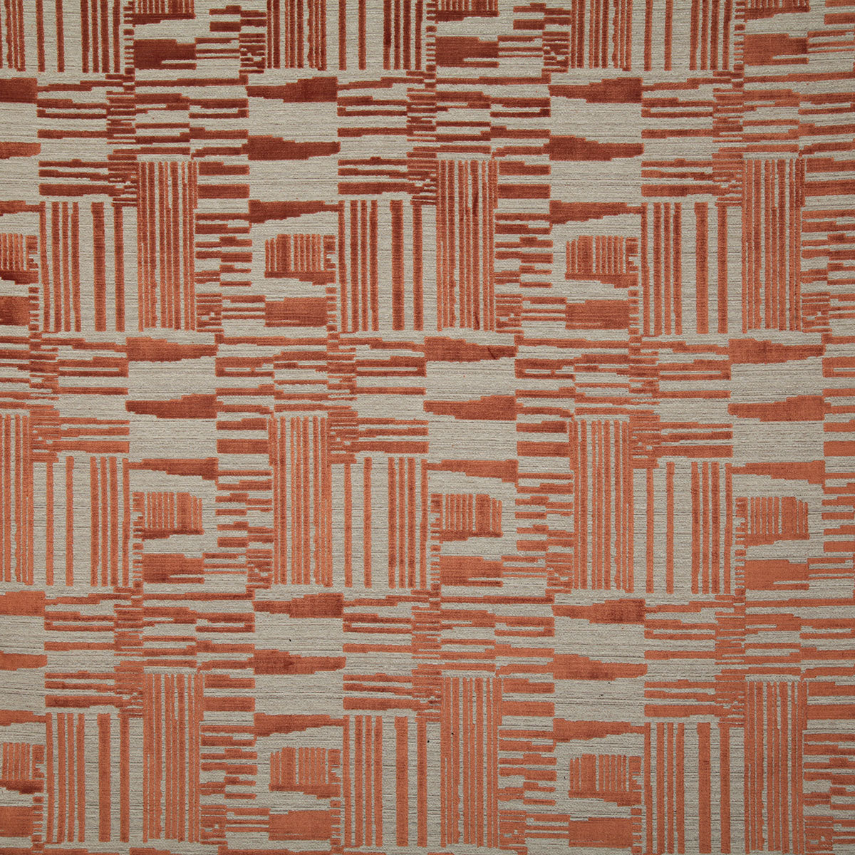 8013-earlson-terracotta-pindler