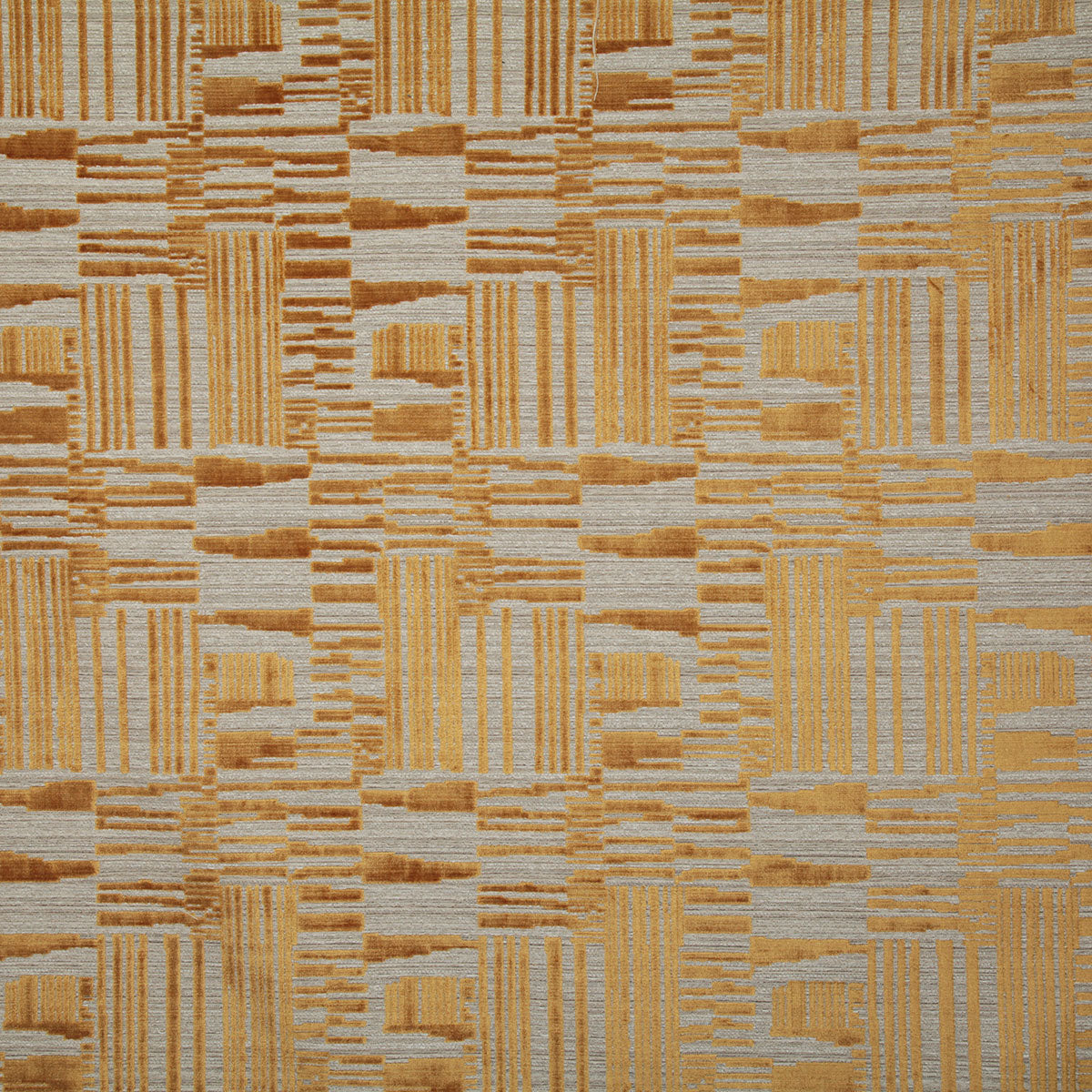 8013-earlson-topaz-pindler - Pindler Fabric