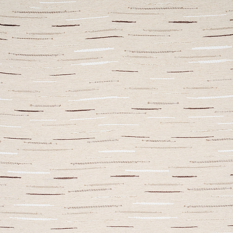 LELAND-STRIPE-NEUTRAL-SCHUMACHER-80140