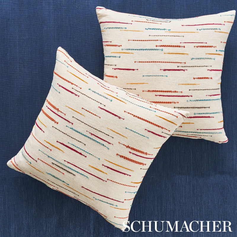 LELAND-STRIPE-MULTI-SCHUMACHER-80142