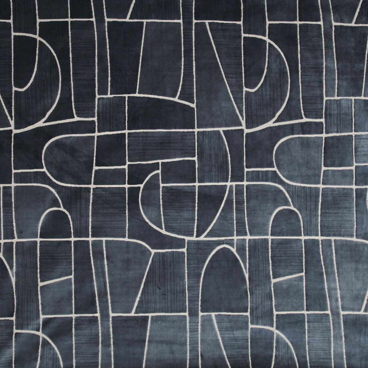 8014-dabney-midnight-pindler