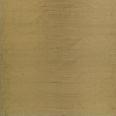 chinon-designers-guild-f1165-39