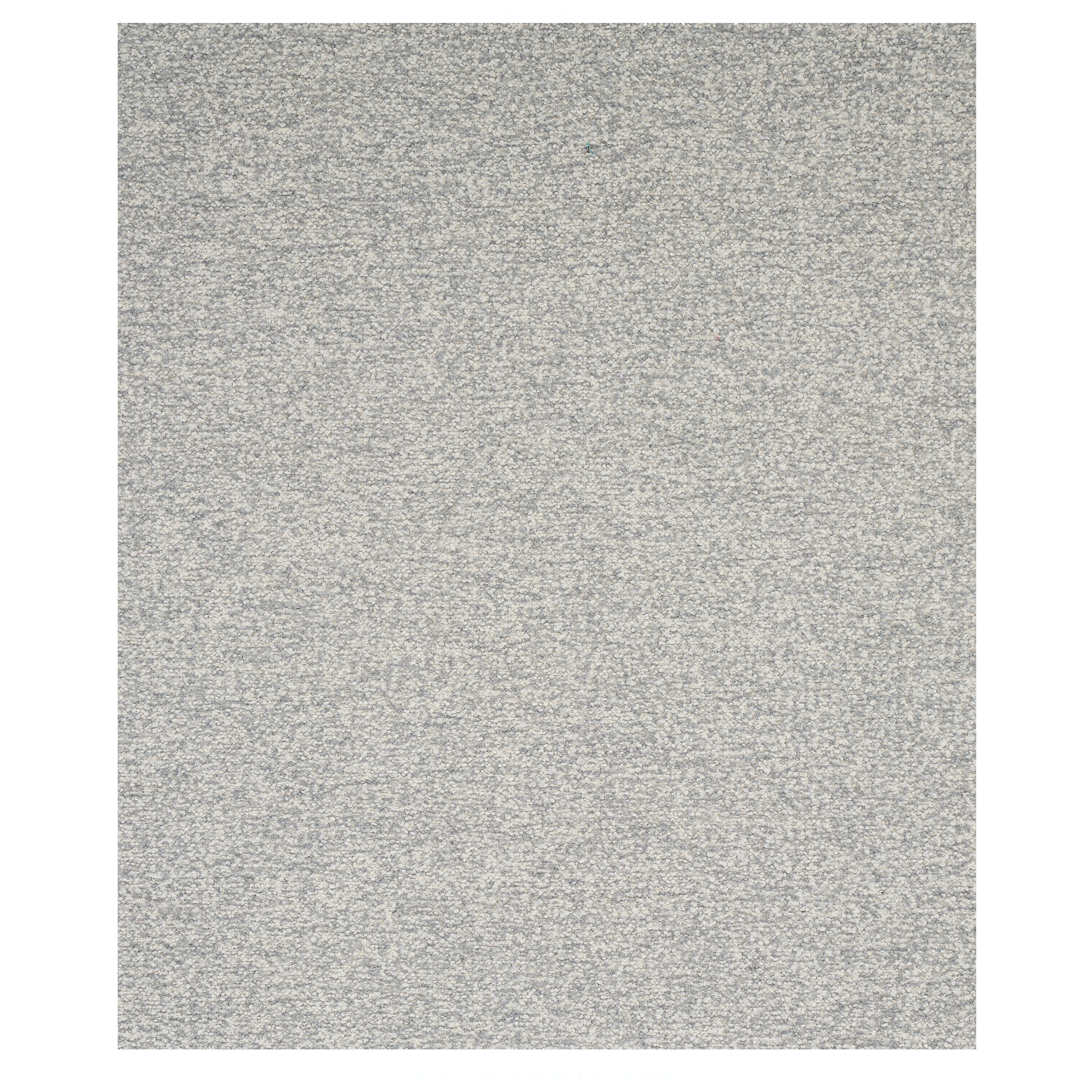 OGDEN-BOUCL-GREY-SCHUMACHER-80150