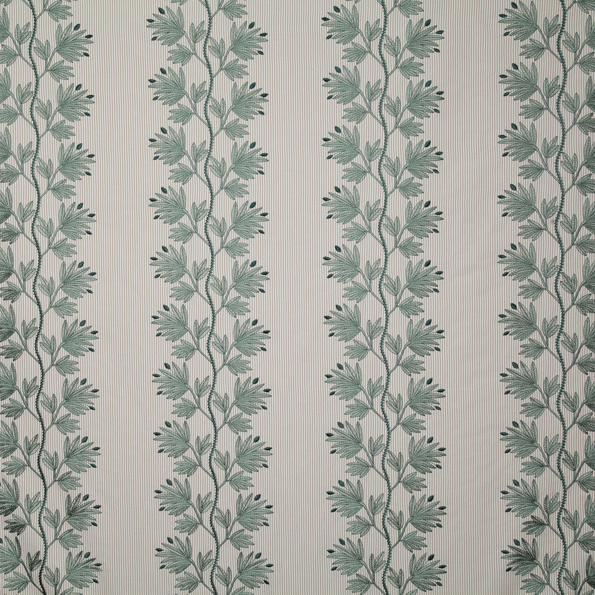 8015-vineland-leaf-pindler - Pindler Tela