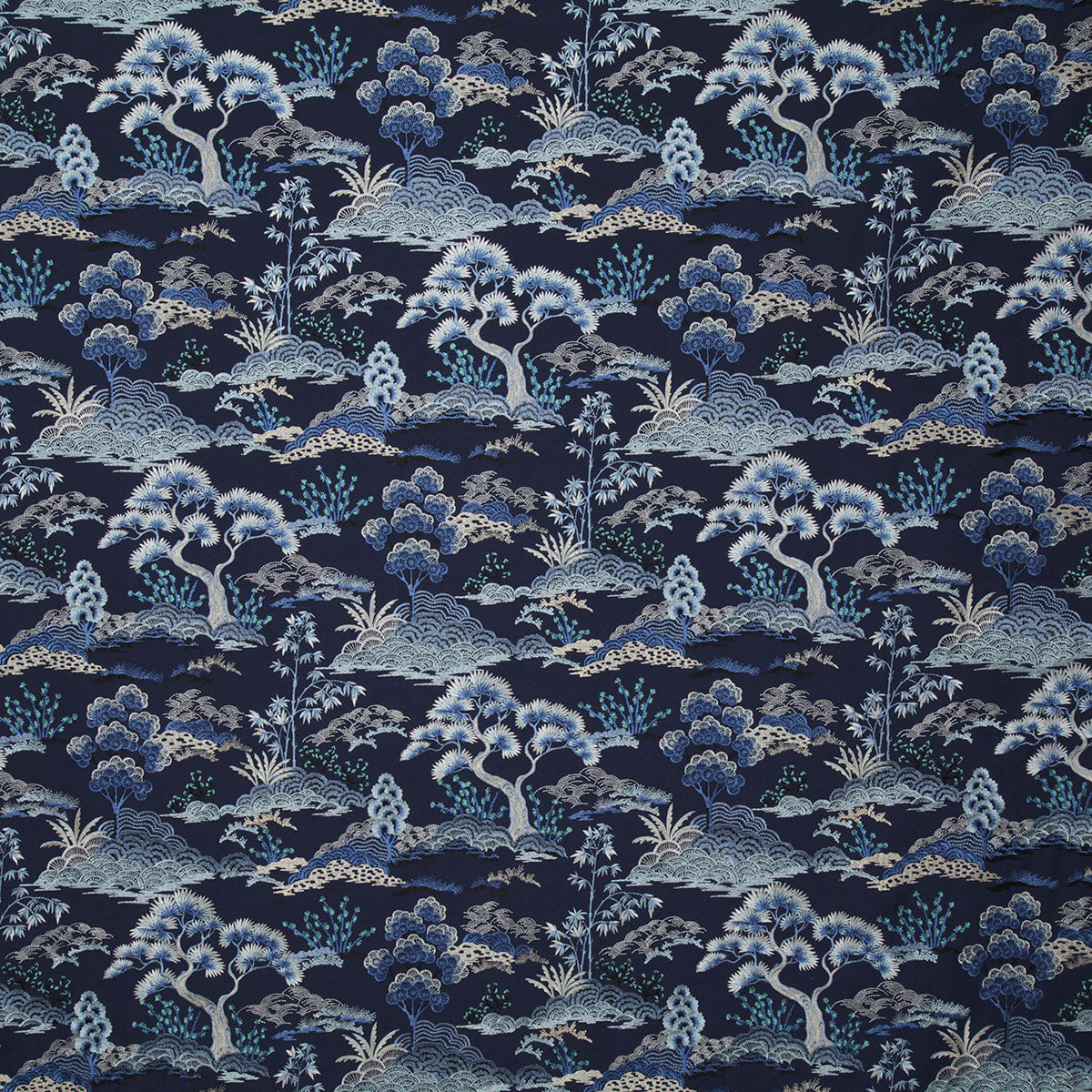 8016-zen-garden-midnight-pindler