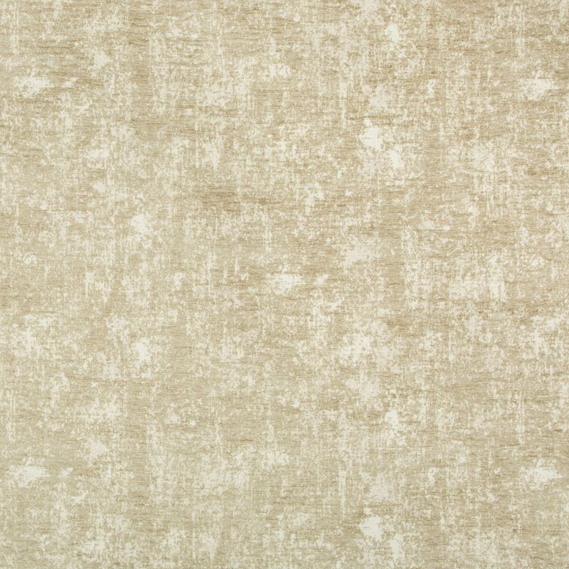 Brunschwig & Fils Fabric 8017130.16 Les Ecorces Woven Sand