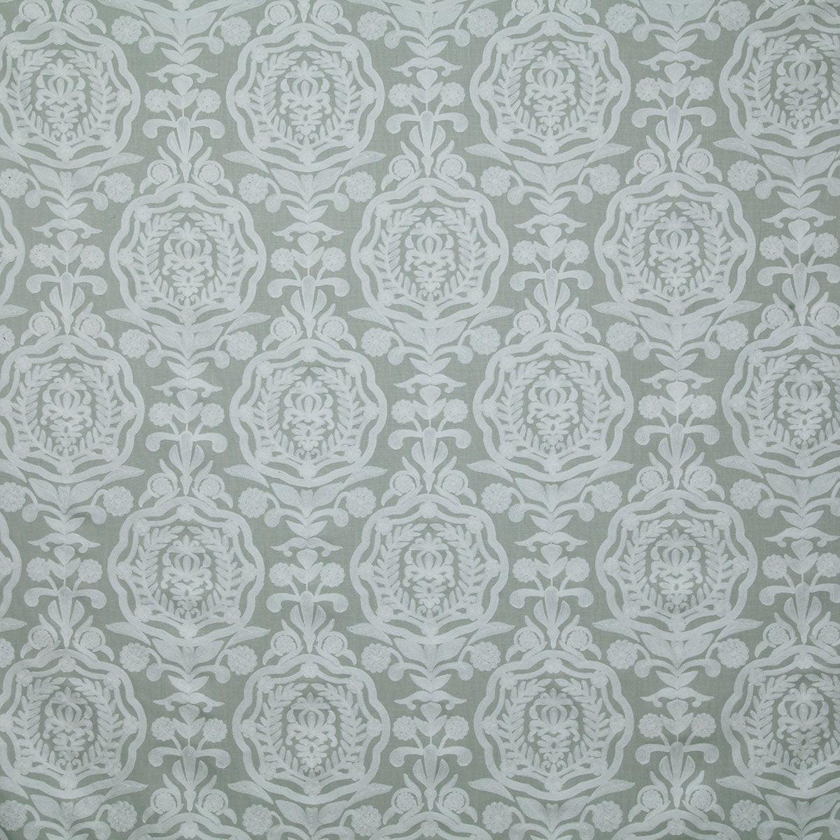 8017-marjorie-celadon-pindler
