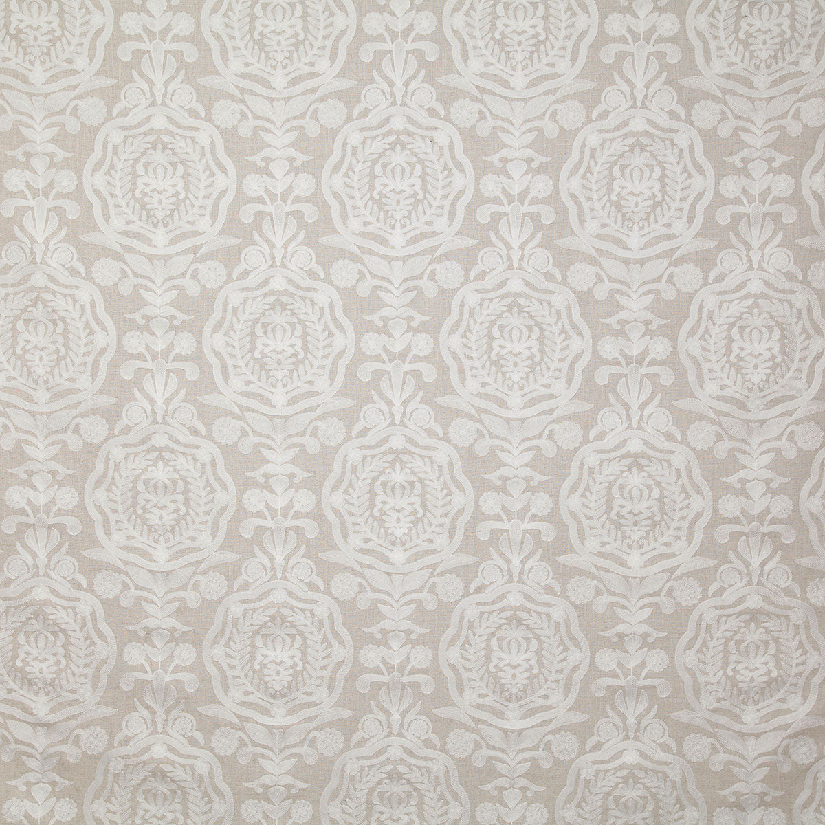 8017-marjorie-natural-pindler