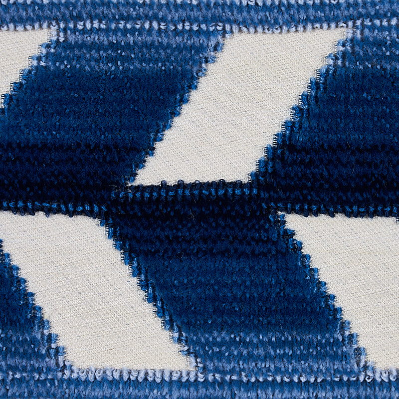 CHEVRON-STRIE-VELVET-TAPE-LAPIS-SCHUMACHER-80180