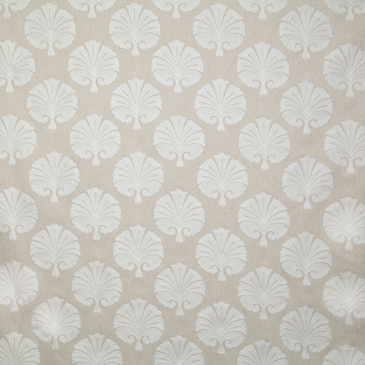 8018-blanche-natural-pindler - Pindler Tela