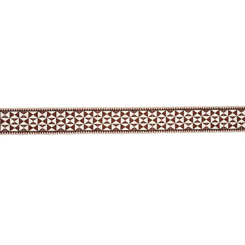 ZULMA-EMBROIDERED-TAPE-BROWN-SCHUMACHER-80191