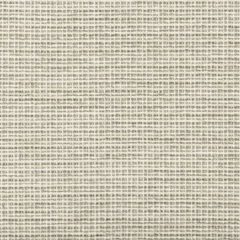 Brunschwig & Fils Fabric 8019149.11 Freney Texture Grey