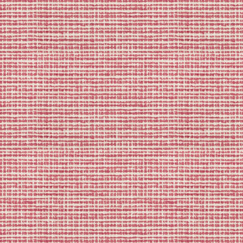 Brunschwig & Fils Fabric 8019149.7 Freney Texture Pink