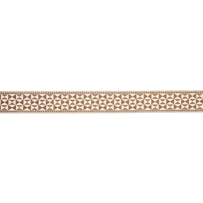 ZULMA-EMBROIDERED-TAPE-SAND-SCHUMACHER-80192