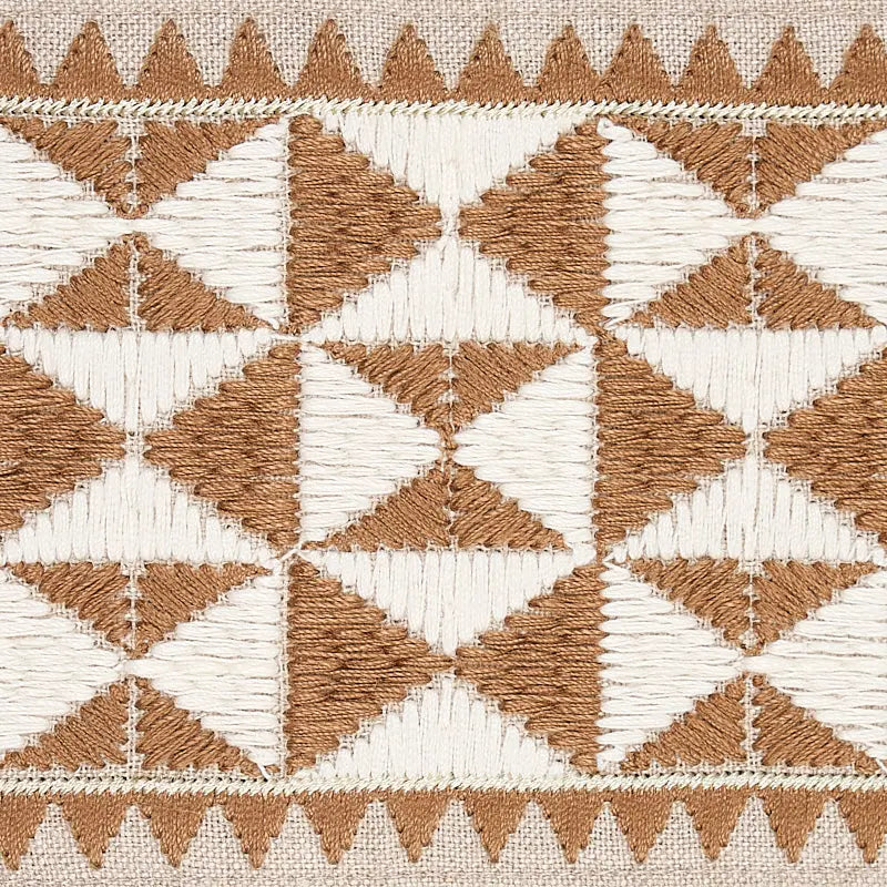 ZULMA-EMBROIDERED-TAPE-SAND-SCHUMACHER-80192