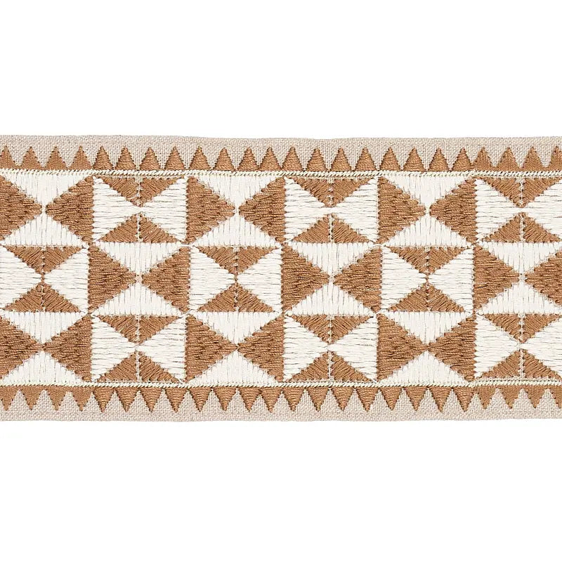 ZULMA-EMBROIDERED-TAPE-SAND-SCHUMACHER-80192