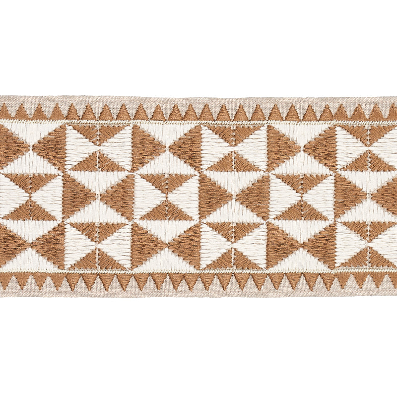 ZULMA-EMBROIDERED-TAPE-SAND-SCHUMACHER-80192