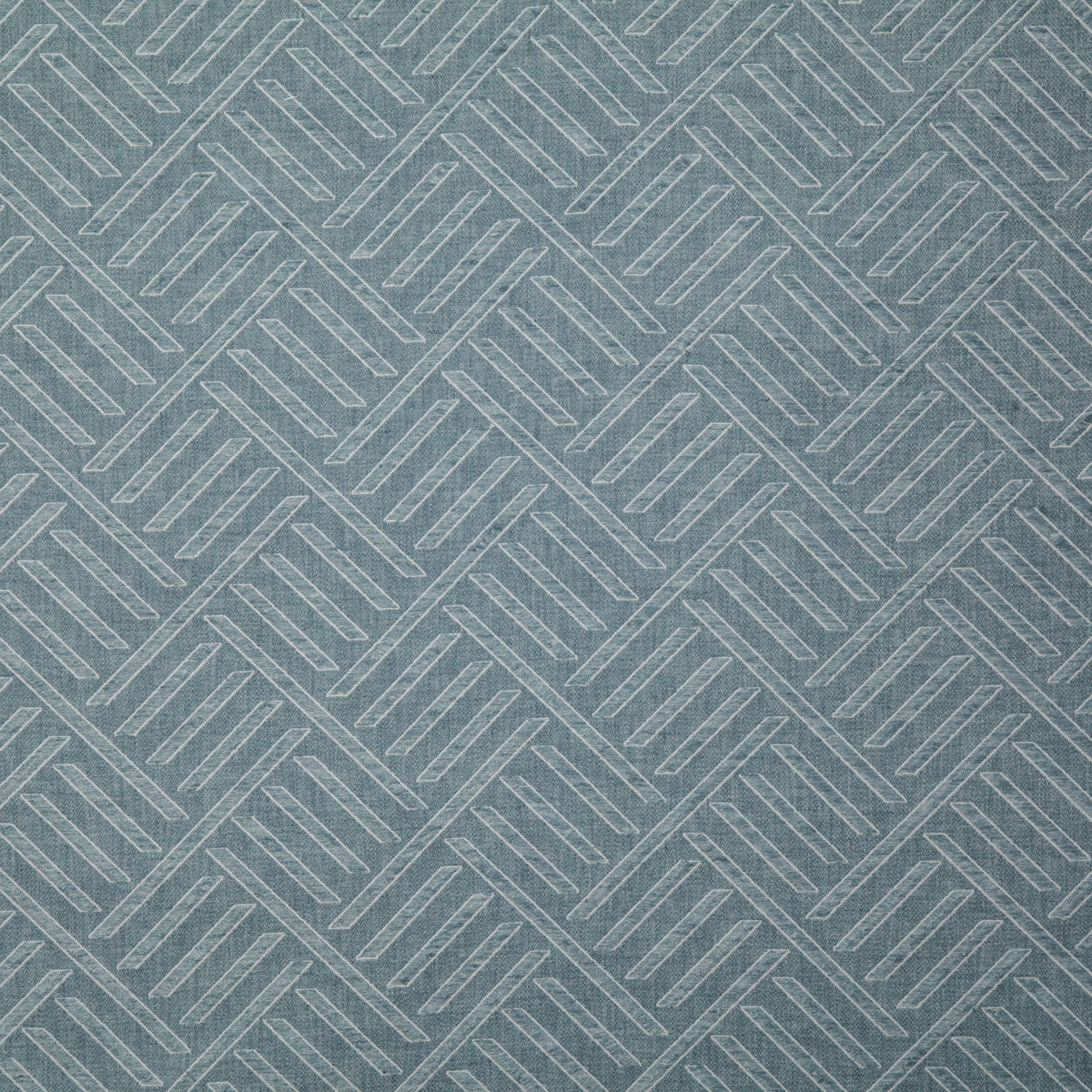 8019-tanner-chambray-pindler - Pindler Tela