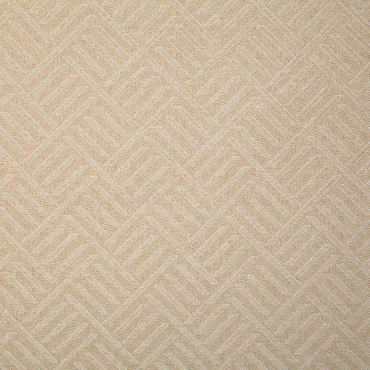 8019-tanner-gold-pindler