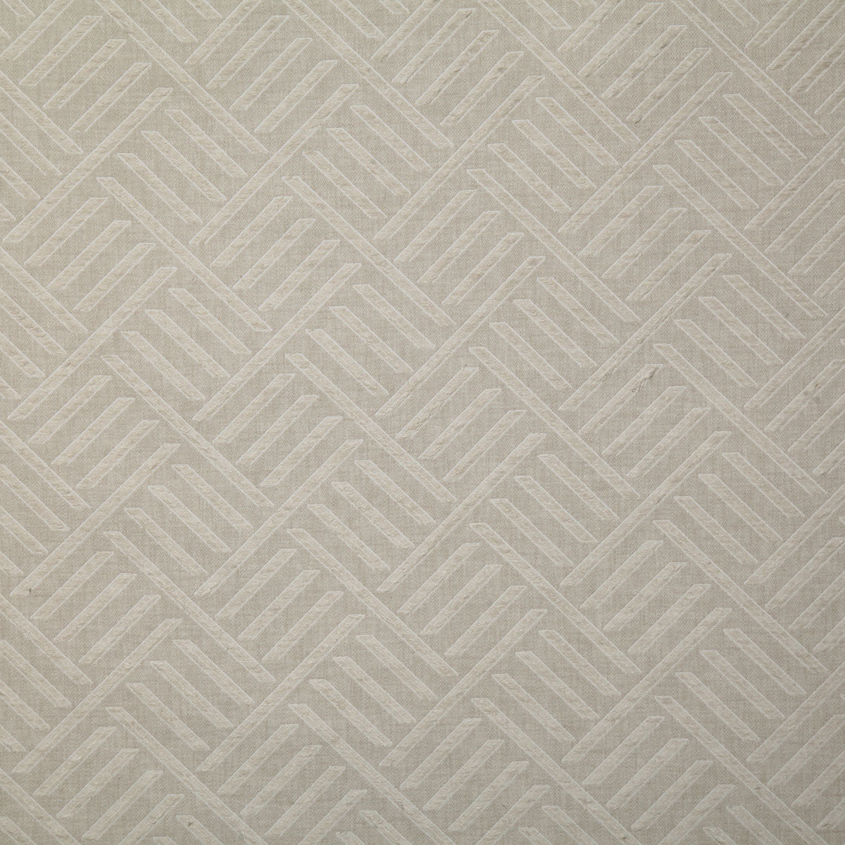 8019-tanner-pebble-pindler - Pindler Tela
