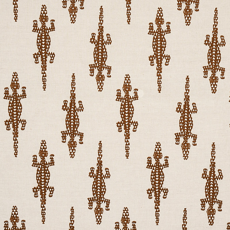 BARACOA-EMBROIDERY-BROWN-SCHUMACHER-80201