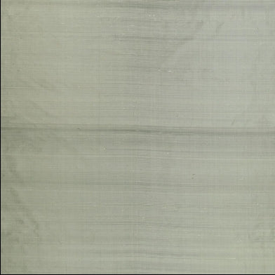 chinon-designers-guild-f1165-46