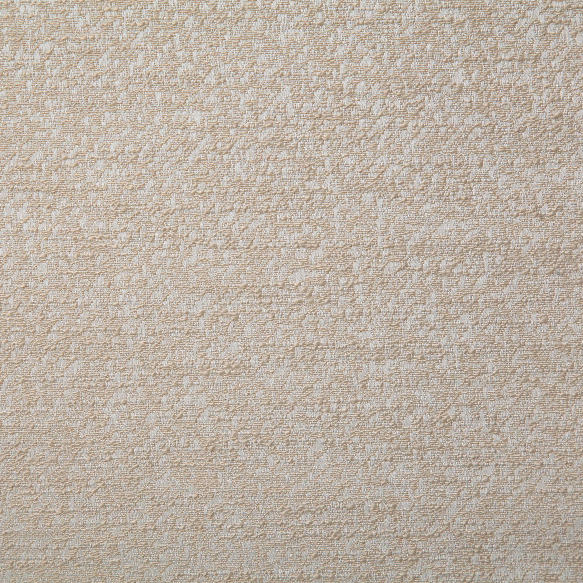 8021-thacker-linen-pindler - Pindler Tela