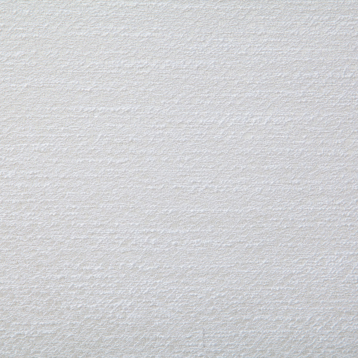 8021-thacker-white-pindler - Pindler Tela