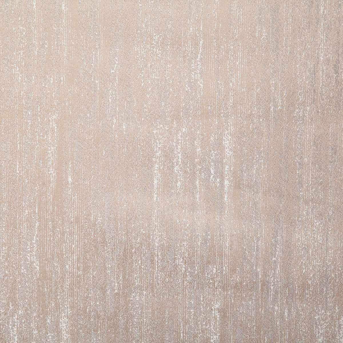 8022-tipton-cameo-pindler - Pindler Tela
