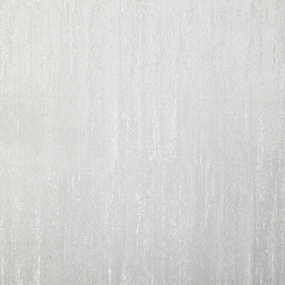 8022-tipton-silver-pindler - Pindler Tela