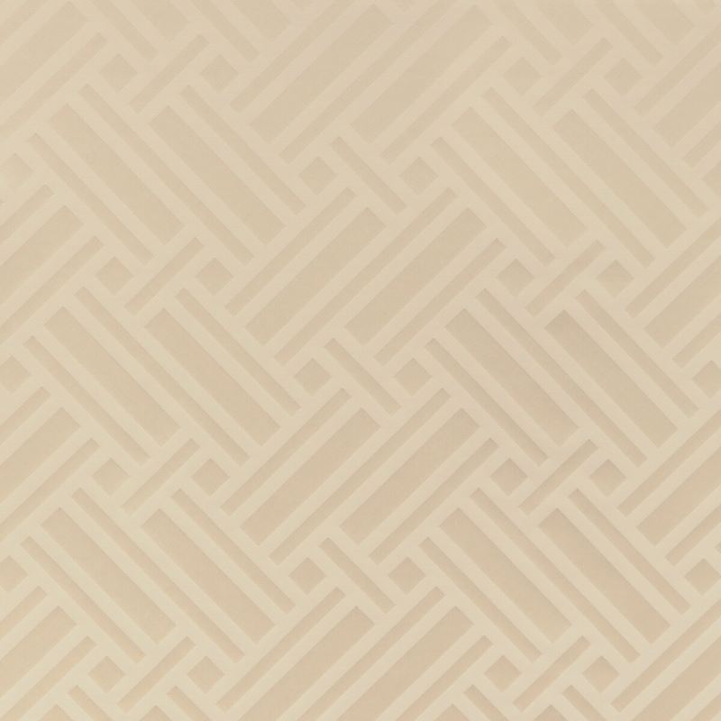 Brunschwig & Fils Fabric 8023144.16 Martel Weave Cream